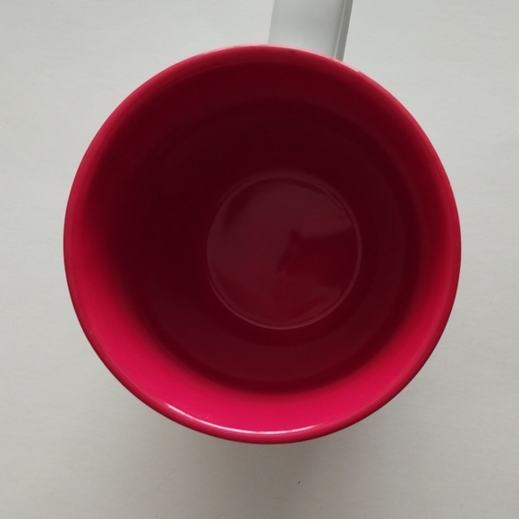 F.A.O. Scharz Home Is Where the Heart Is - Picture 3 of 4